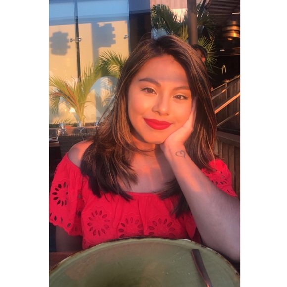 dianaperla25